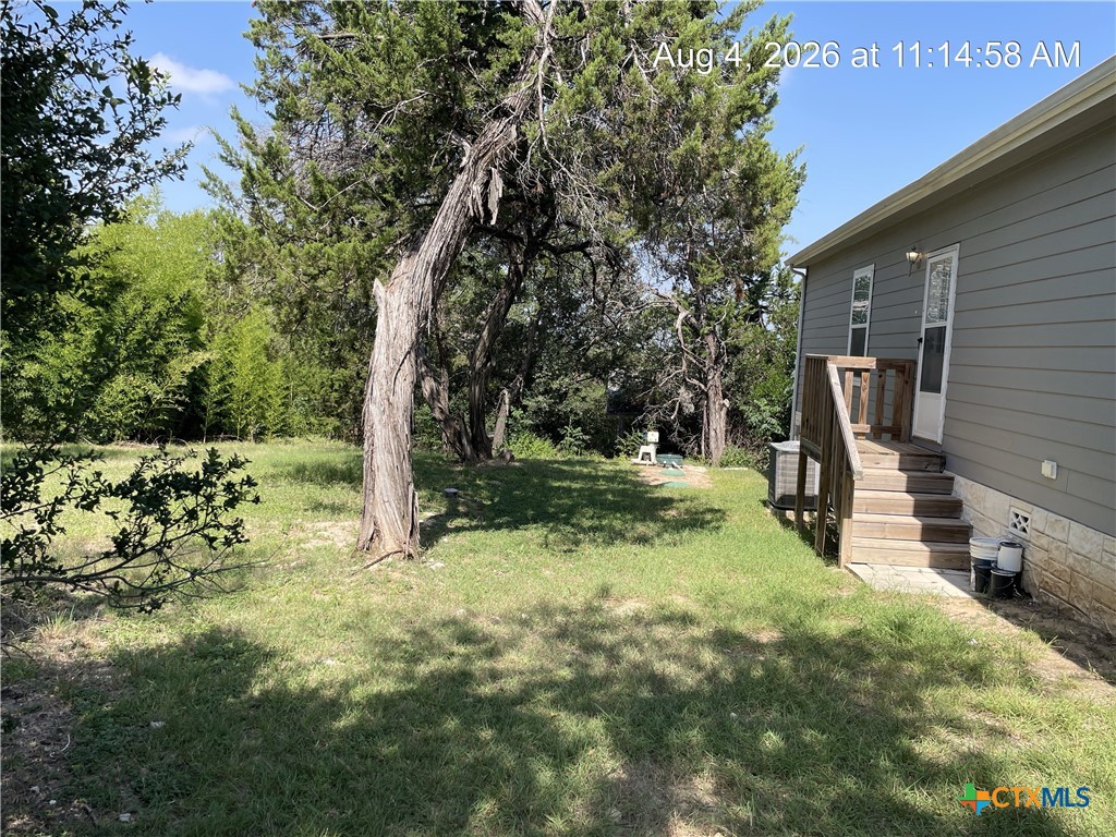 711 La Cresta Drive Property Photo 24