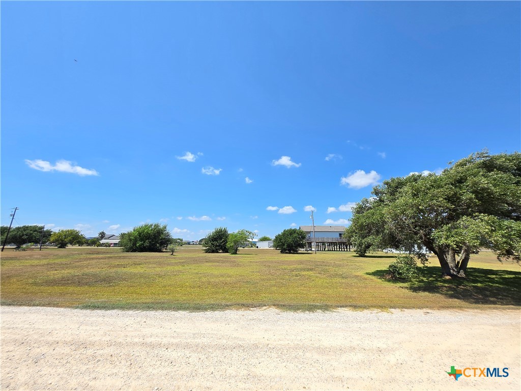 Lot 1434-1436 Arrowhead Drive Property Photo 2