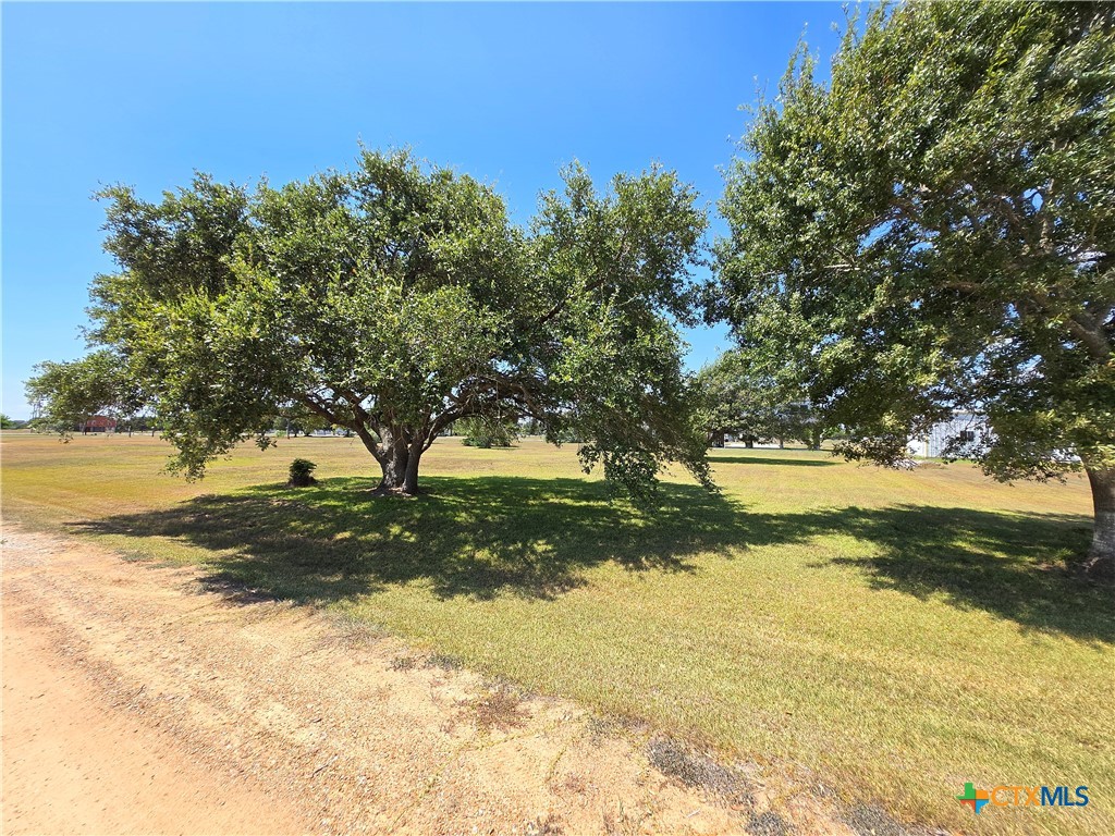 Lot 1434-1436 Arrowhead Drive Property Photo 4