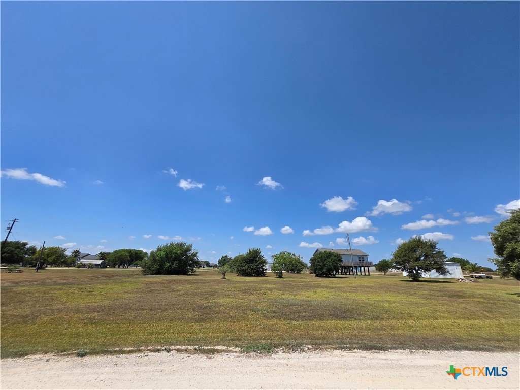 Lot 1434-1436 Arrowhead Drive Property Photo 6