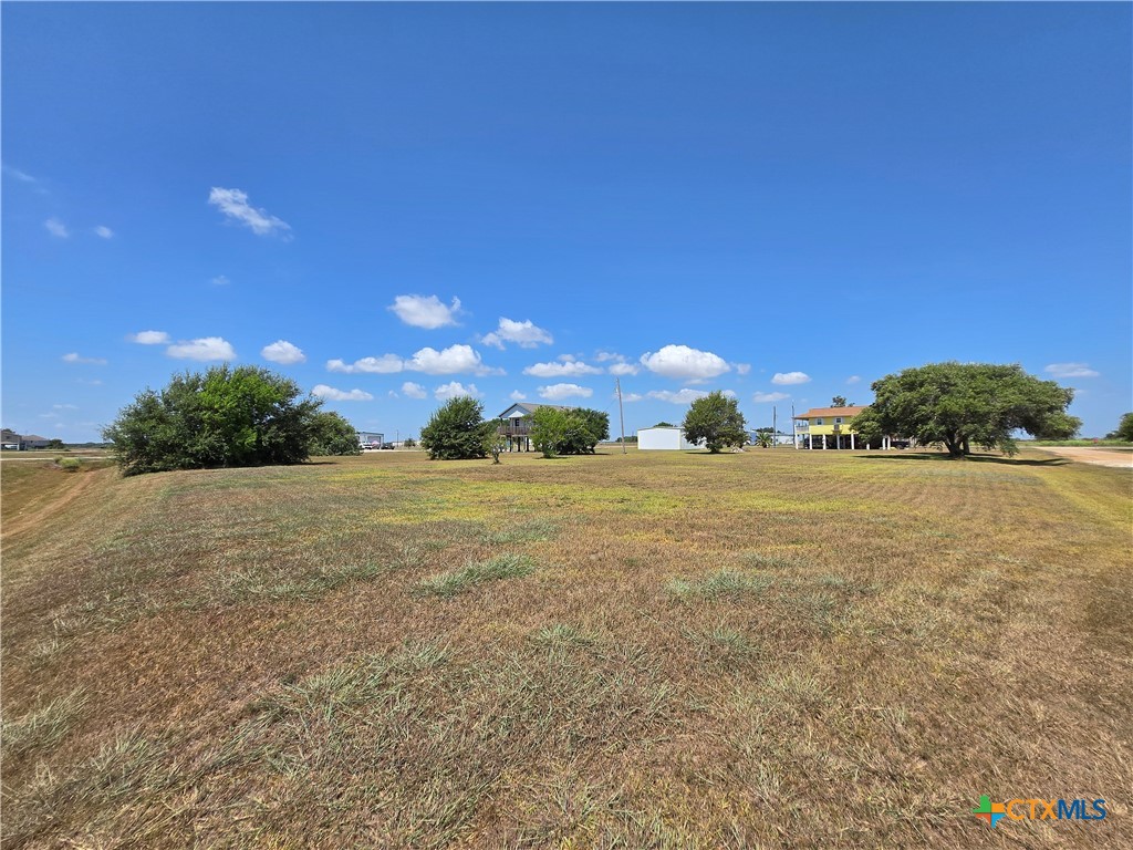 Lot 1434-1436 Arrowhead Drive Property Photo 8