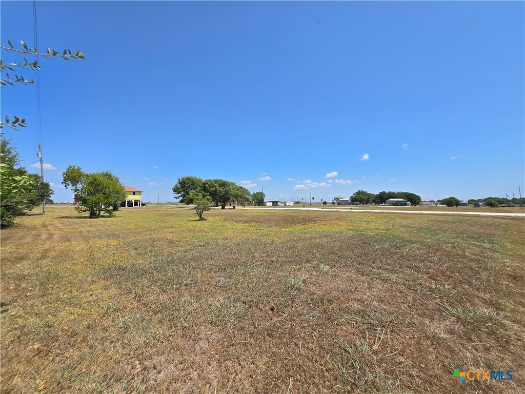 Lot 1434-1436 Arrowhead Drive Property Photo 10