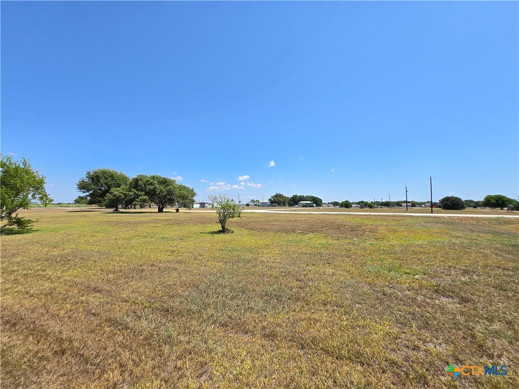 Lot 1434-1436 Arrowhead Drive Property Photo 11