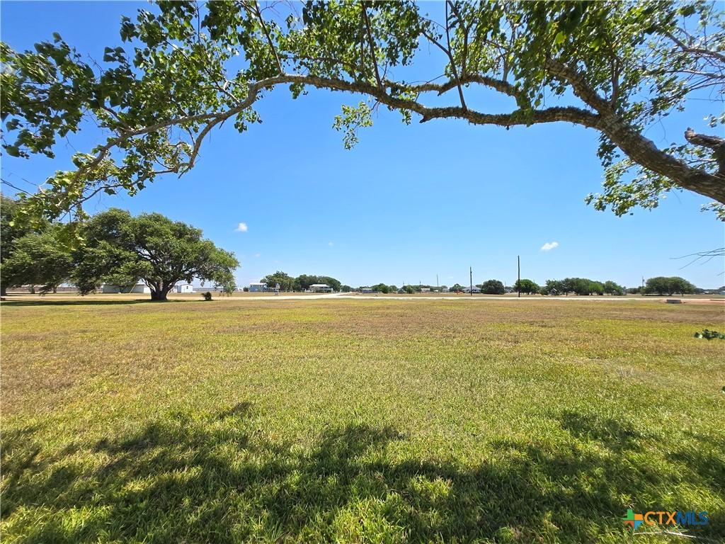 Lot 1434-1436 Arrowhead Drive Property Photo 12