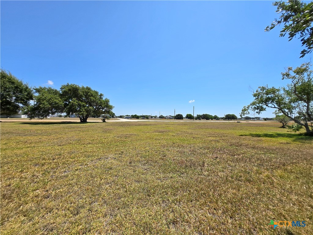 Lot 1434-1436 Arrowhead Drive Property Photo 13
