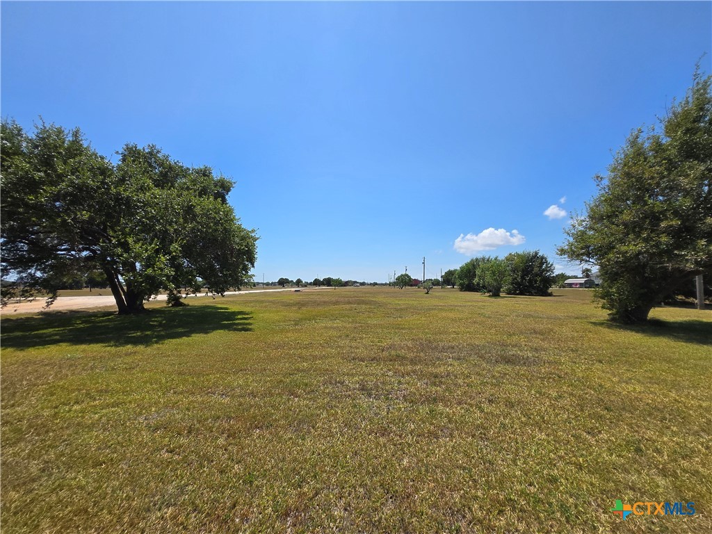 Lot 1434-1436 Arrowhead Drive Property Photo 16
