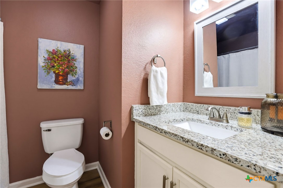 1510 Shadow Walk Property Photo 10