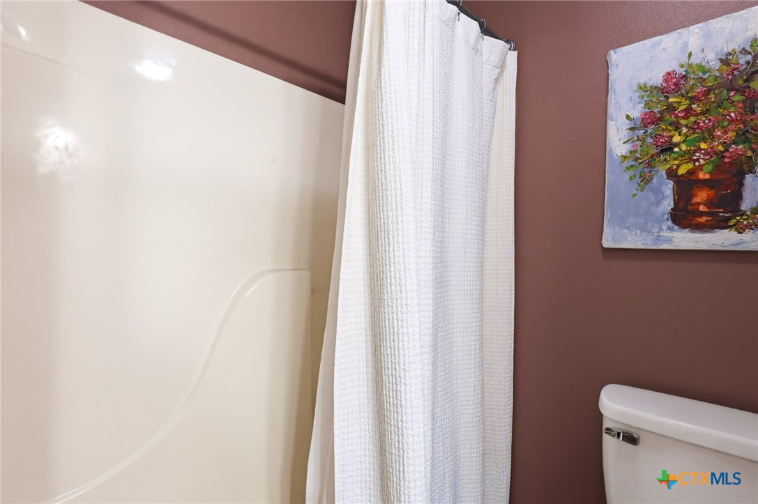 1510 Shadow Walk Property Photo 11