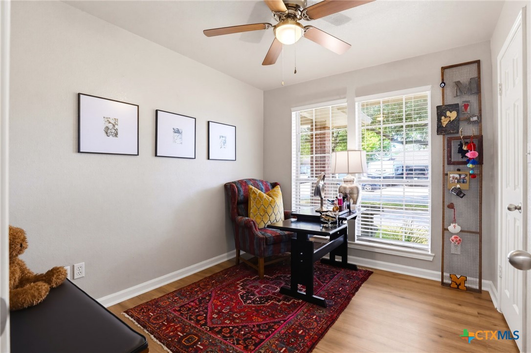1510 Shadow Walk Property Photo 12