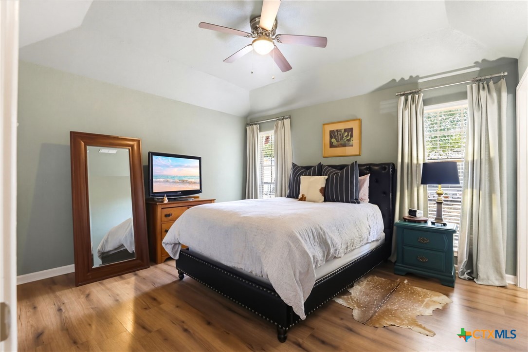 1510 Shadow Walk Property Photo 13