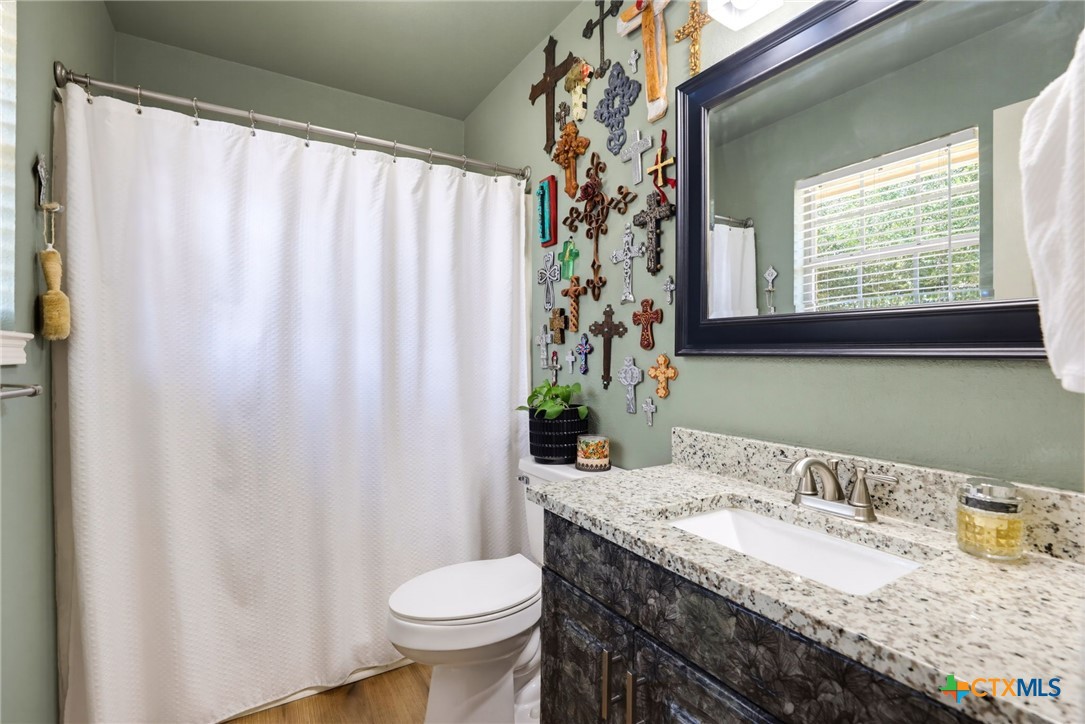 1510 Shadow Walk Property Photo 15