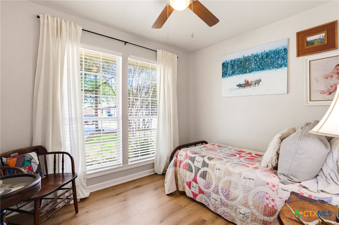 1510 Shadow Walk Property Photo 16
