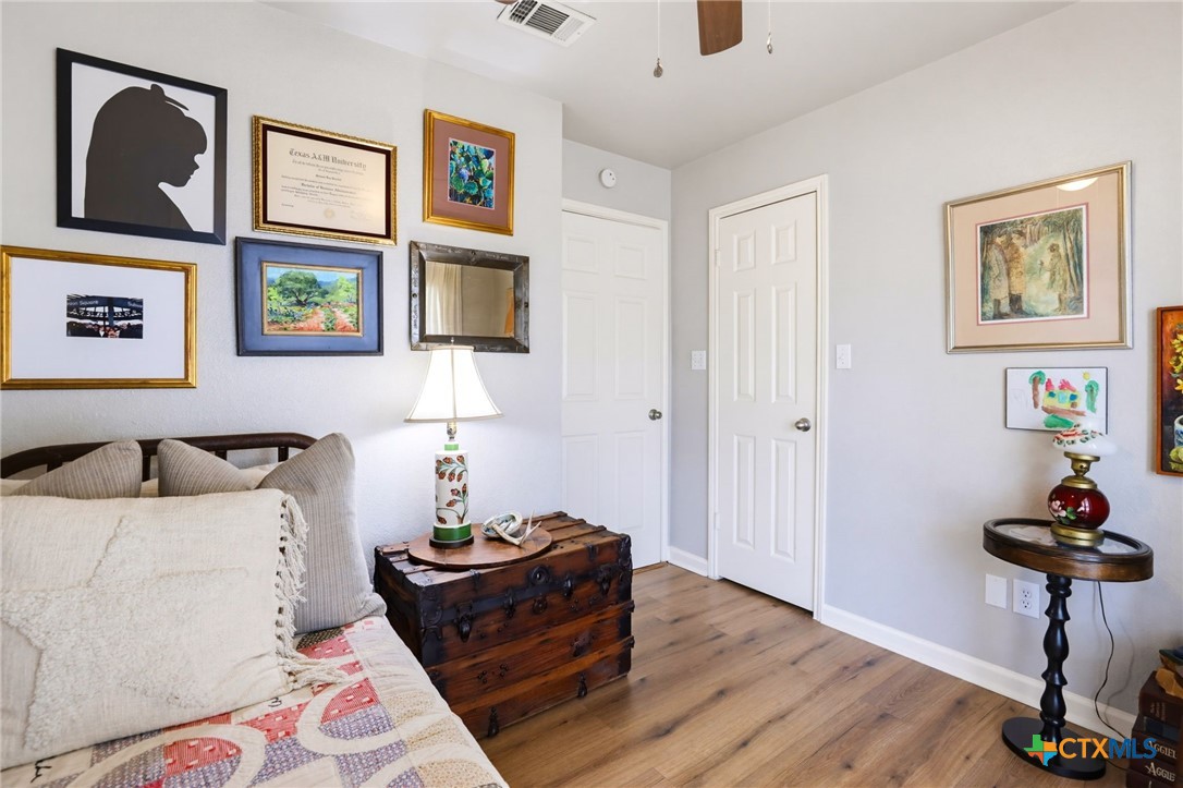 1510 Shadow Walk Property Photo 17