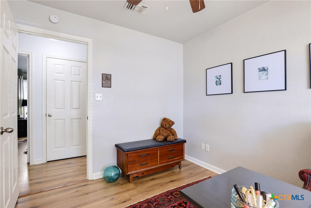 1510 Shadow Walk Property Photo 19