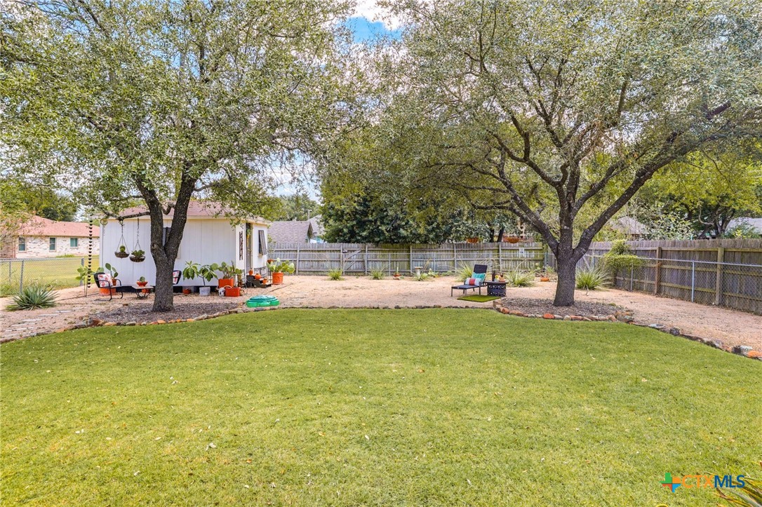 1510 Shadow Walk Property Photo 20