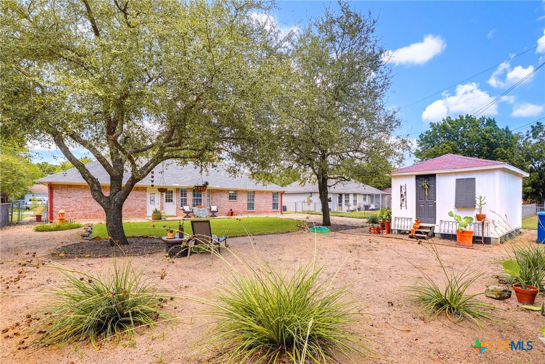 1510 Shadow Walk Property Photo 22
