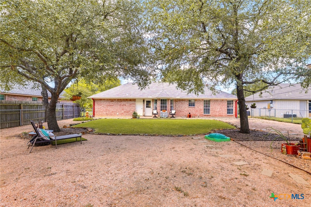 1510 Shadow Walk Property Photo 23