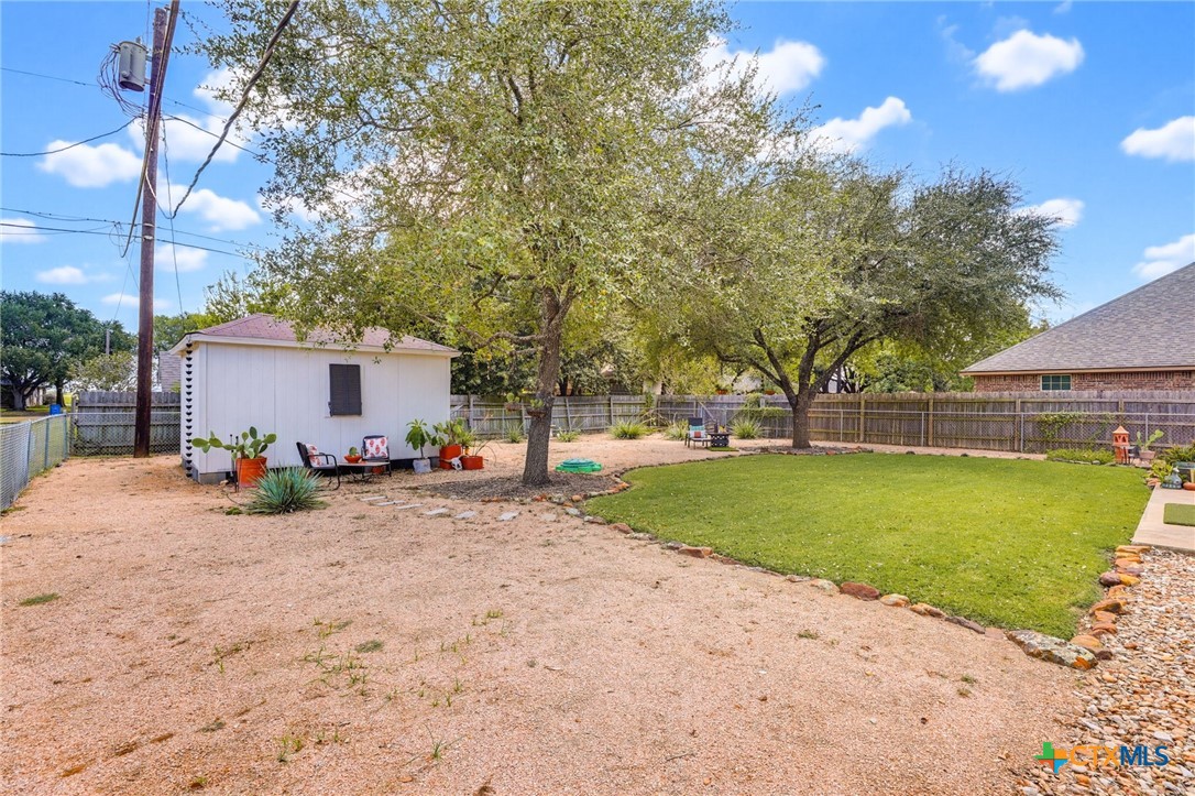 1510 Shadow Walk Property Photo 25