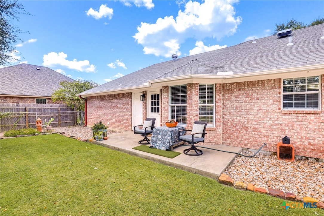 1510 Shadow Walk Property Photo 26