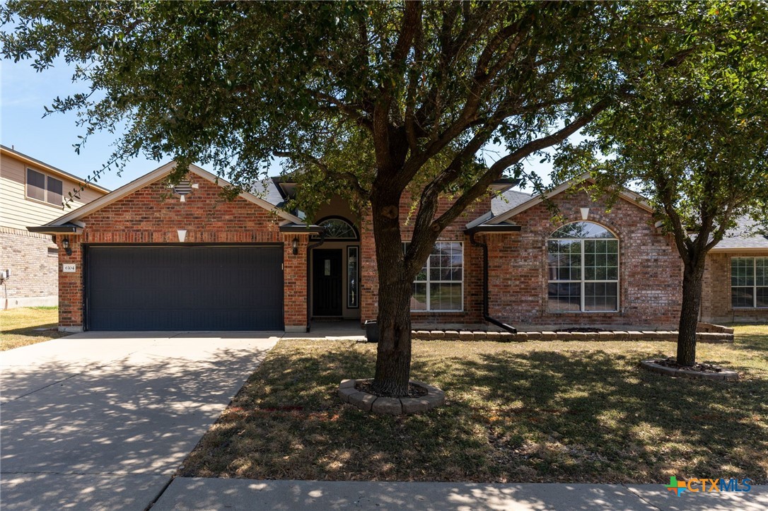 6104 Charlotte Lane Property Photo 1