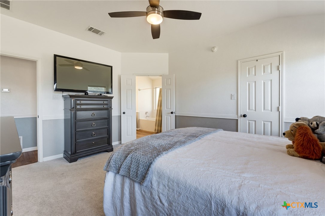 6104 Charlotte Lane Property Photo 13