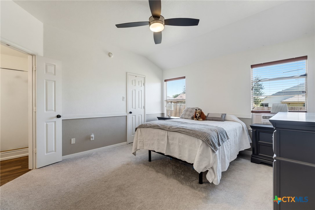 6104 Charlotte Lane Property Photo 14