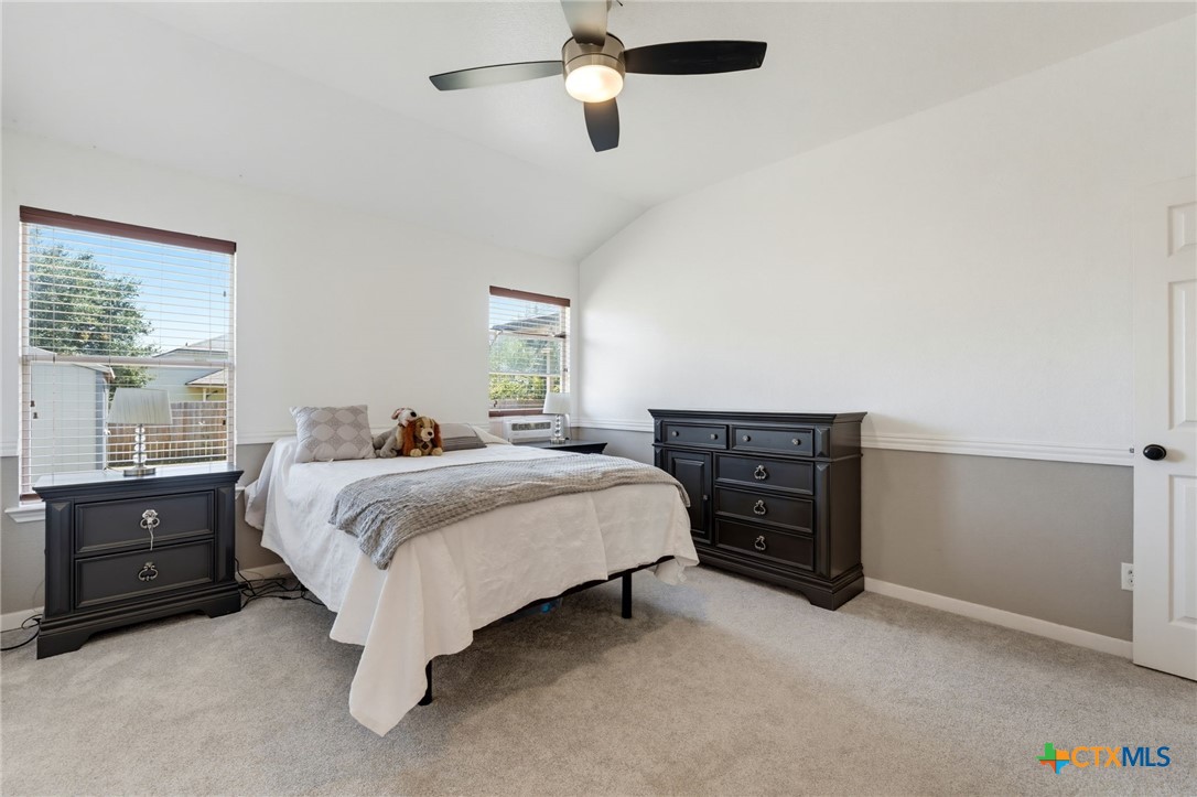 6104 Charlotte Lane Property Photo 15