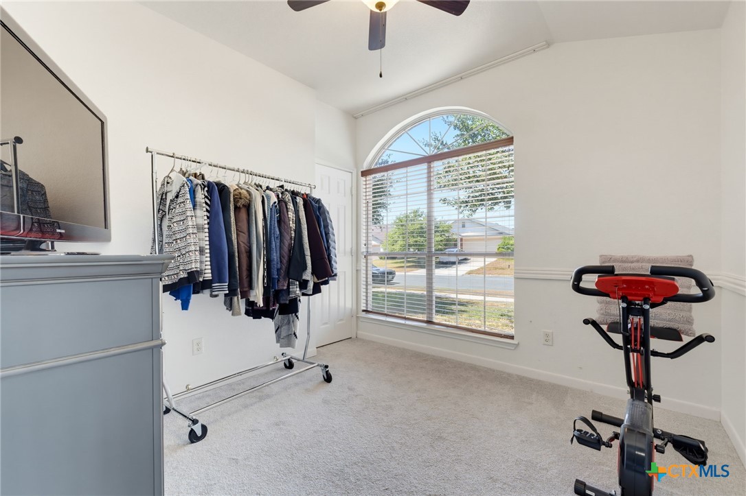 6104 Charlotte Lane Property Photo 22