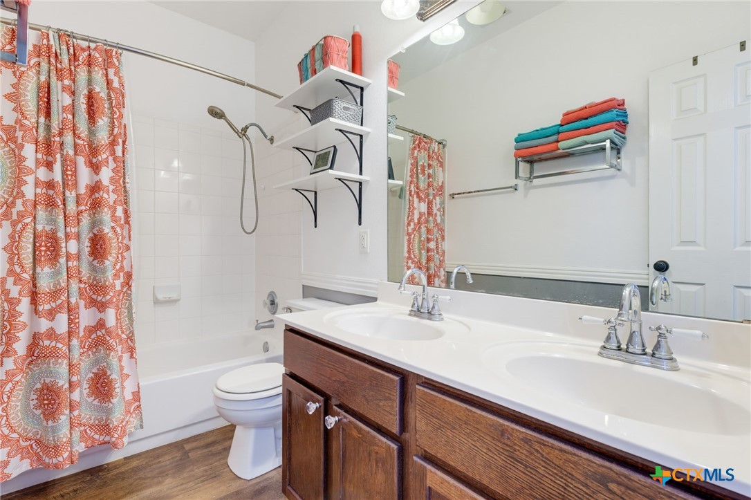 6104 Charlotte Lane Property Photo 23