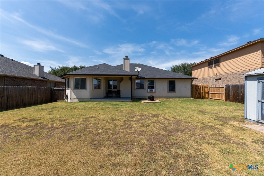 6104 Charlotte Lane Property Photo 27
