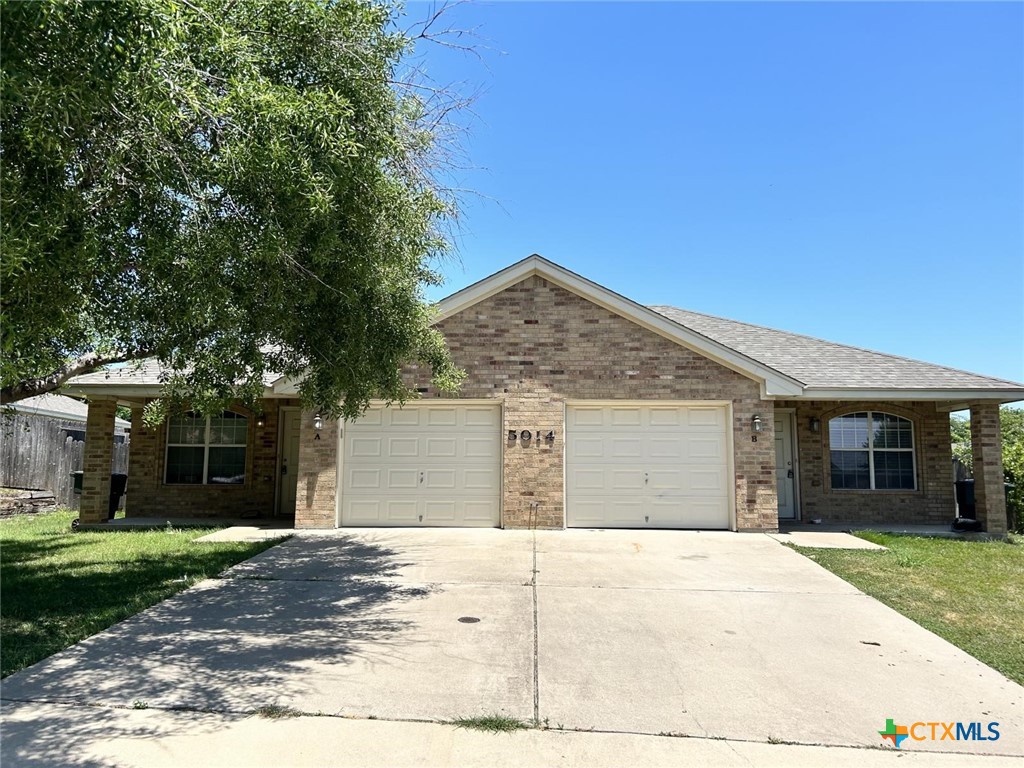 5014 205 Loop A Property Photo 1