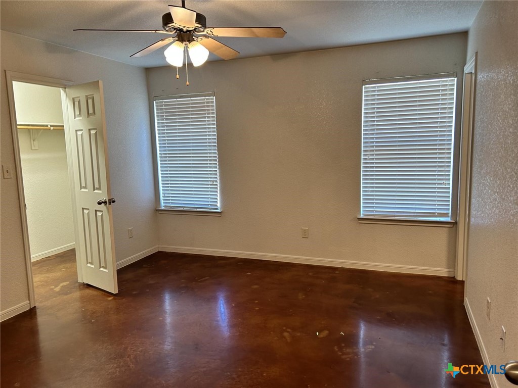5014 205 Loop A Property Photo 9