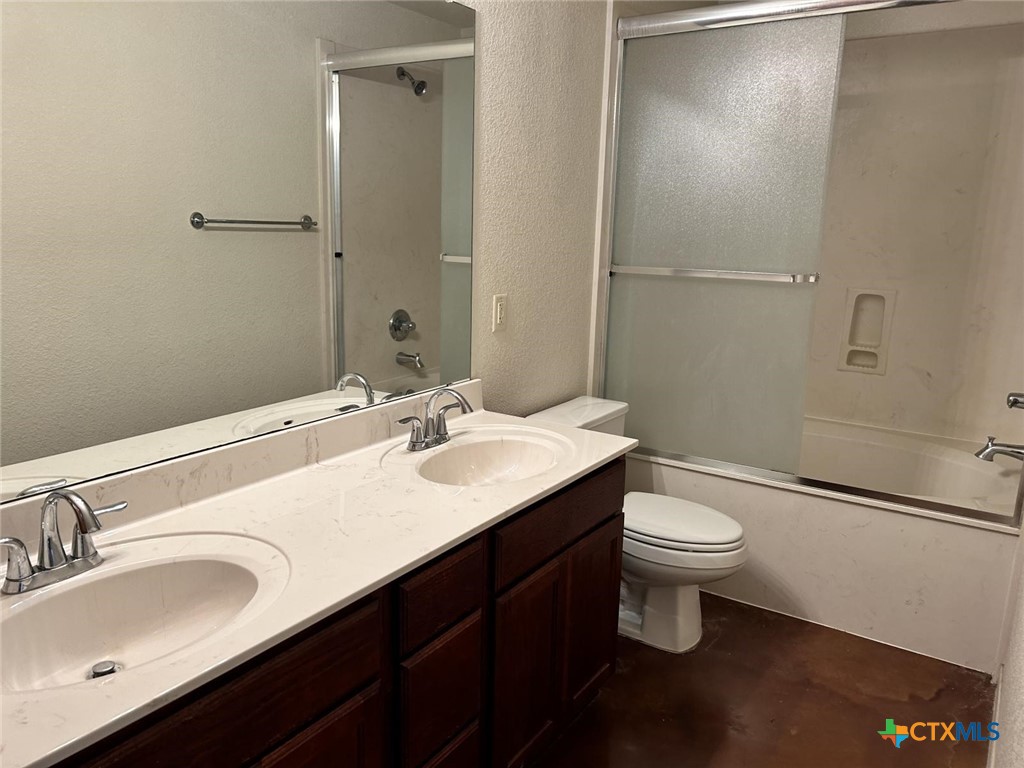 5014 205 Loop A Property Photo 10