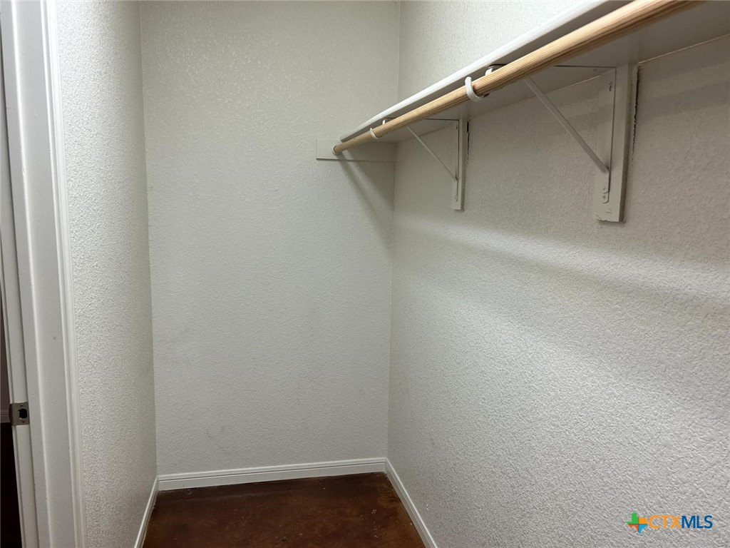 5014 205 Loop A Property Photo 11