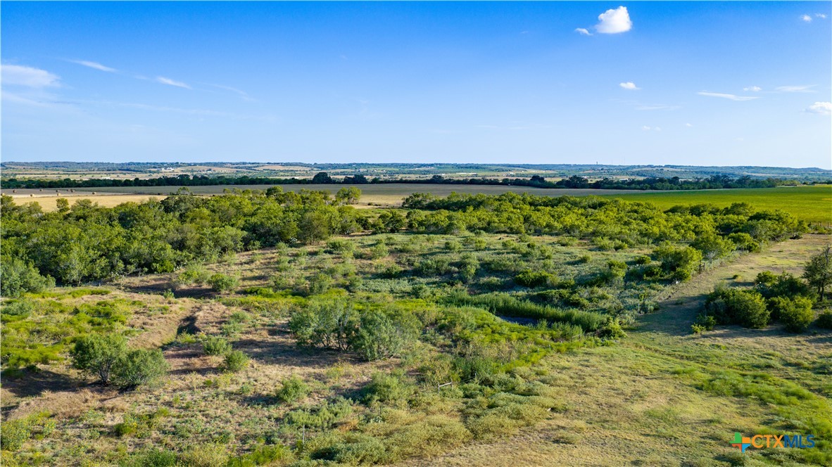 2850 Bylerpool Road Property Photo 8
