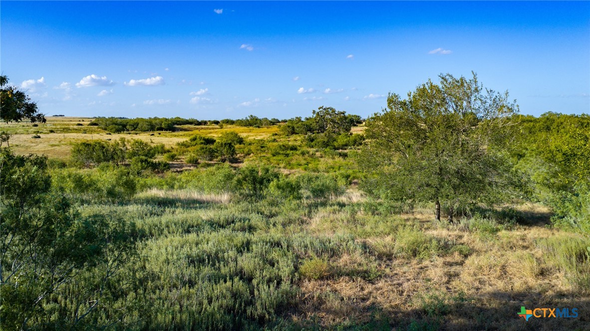2850 Bylerpool Road Property Photo 11