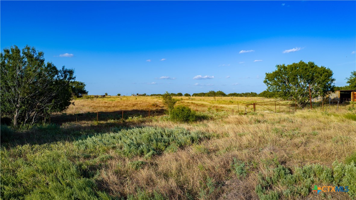 2850 Bylerpool Road Property Photo 18