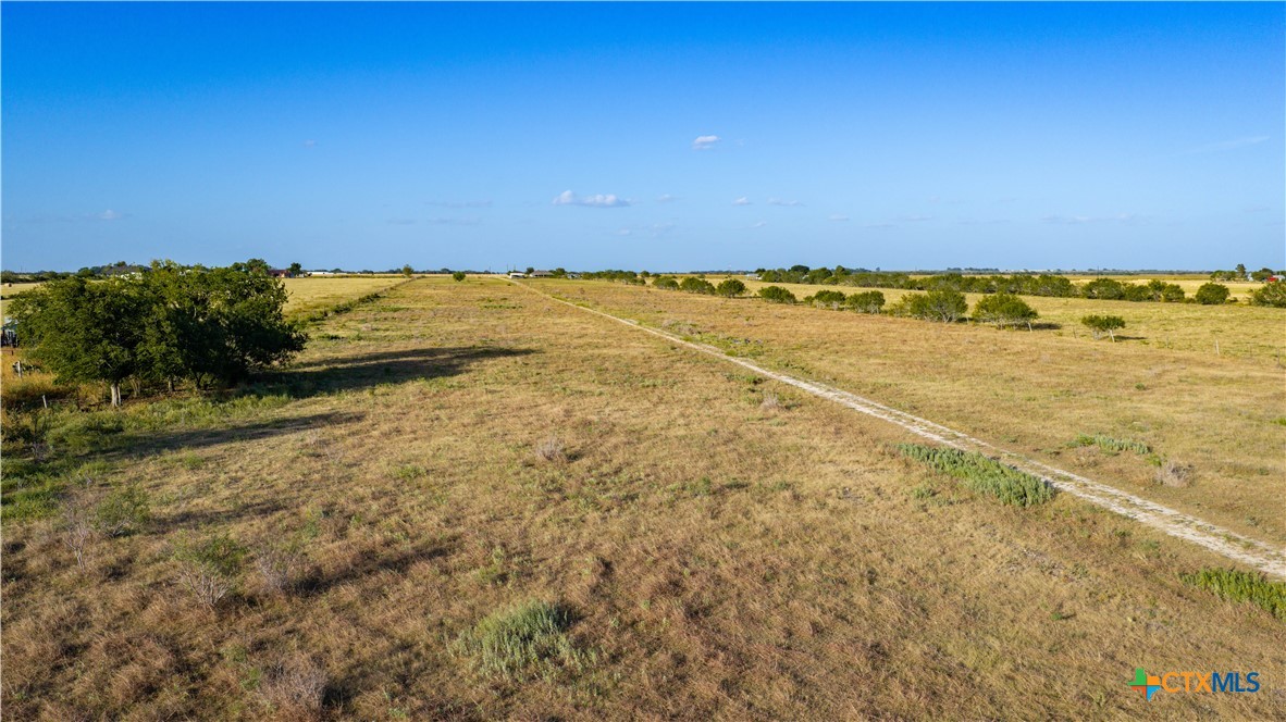 2850 Bylerpool Road Property Photo 21