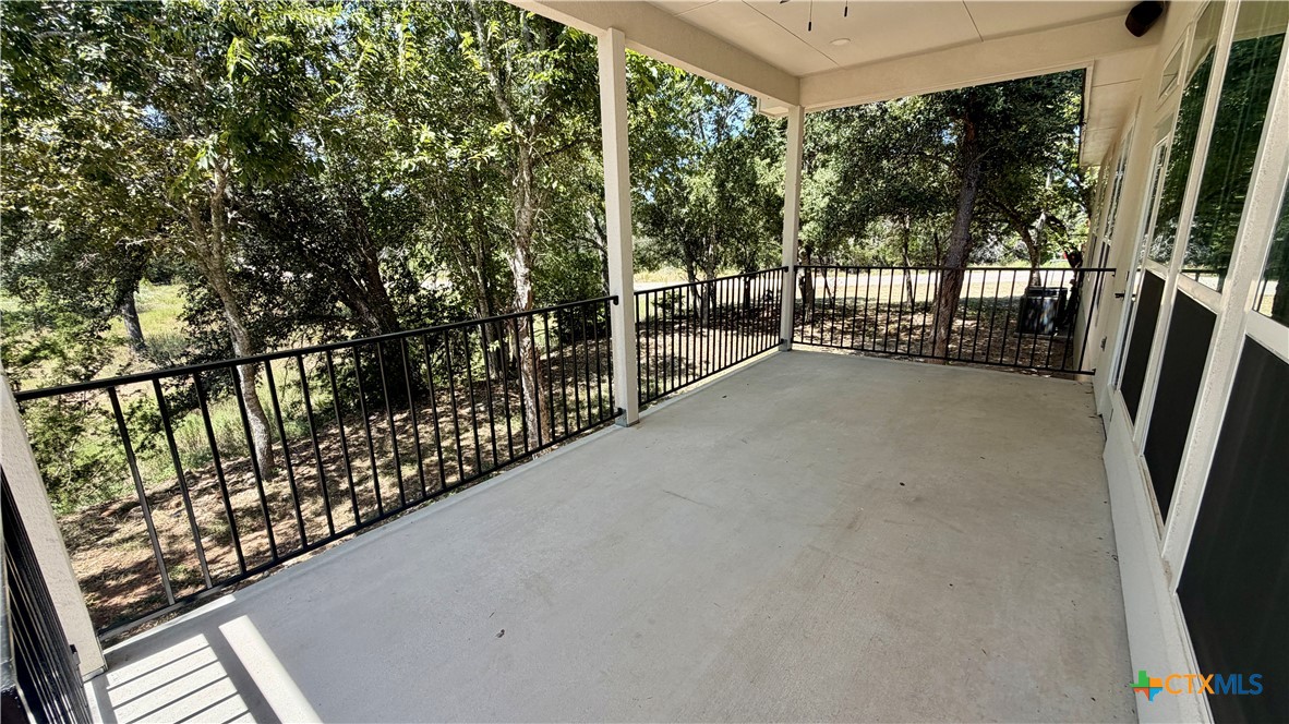 7008 Circle Oak Drive Property Photo 39