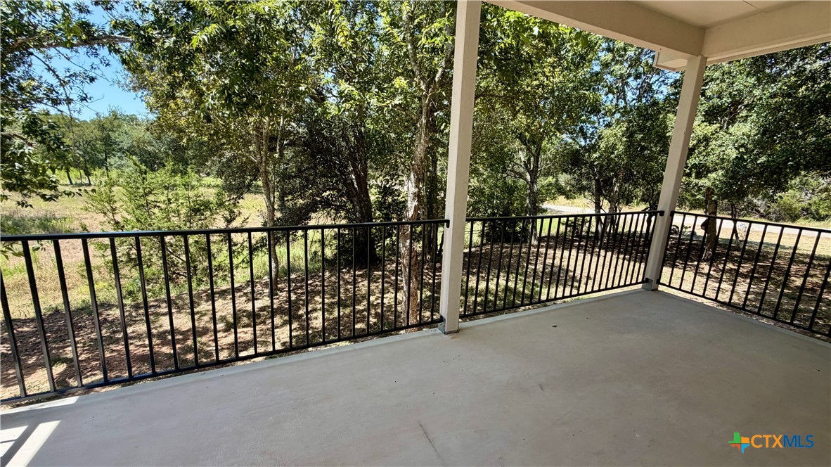 7008 Circle Oak Drive Property Photo 40