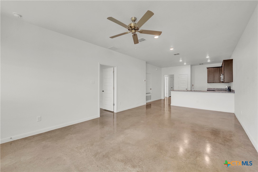 3801 Pecan Hickory Trail Property Photo 7
