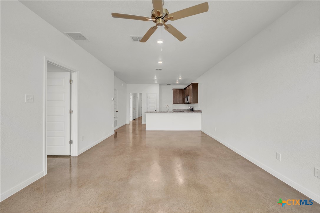 3801 Pecan Hickory Trail Property Photo 8