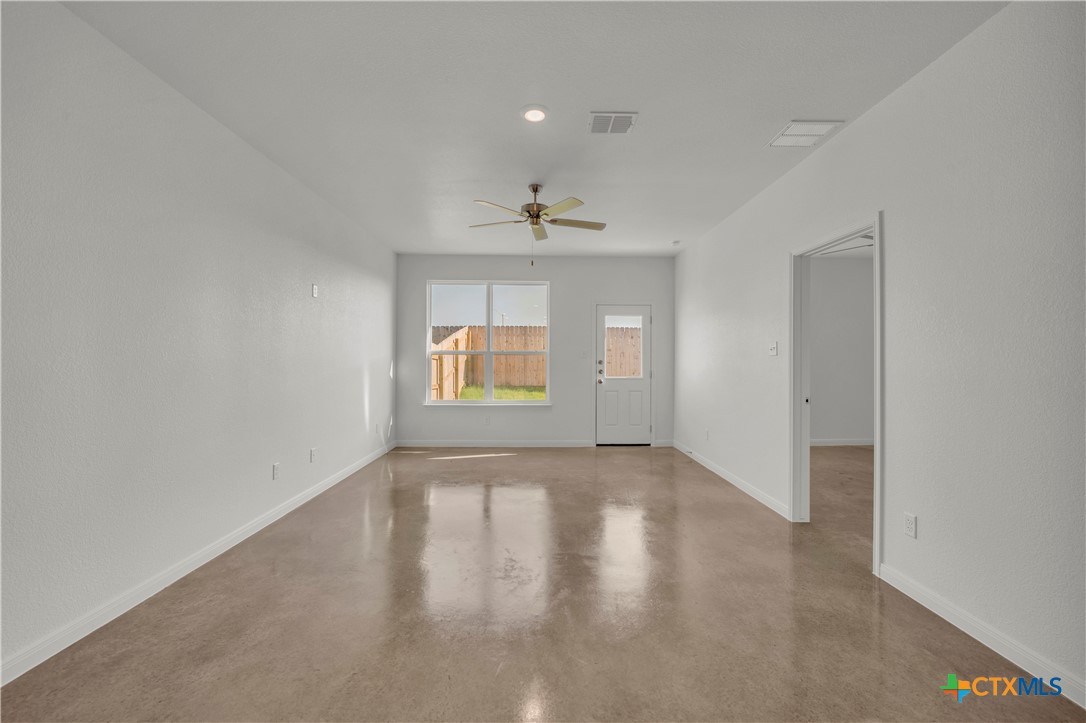 3801 Pecan Hickory Trail Property Photo 9