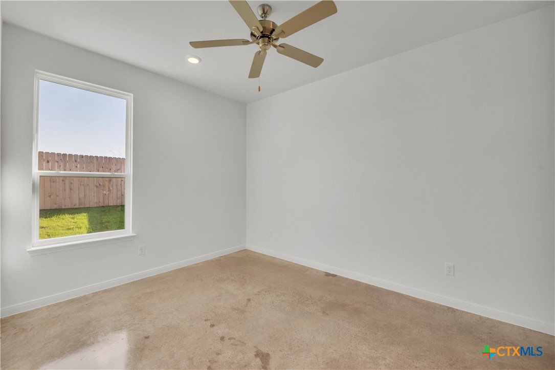 3801 Pecan Hickory Trail Property Photo 11
