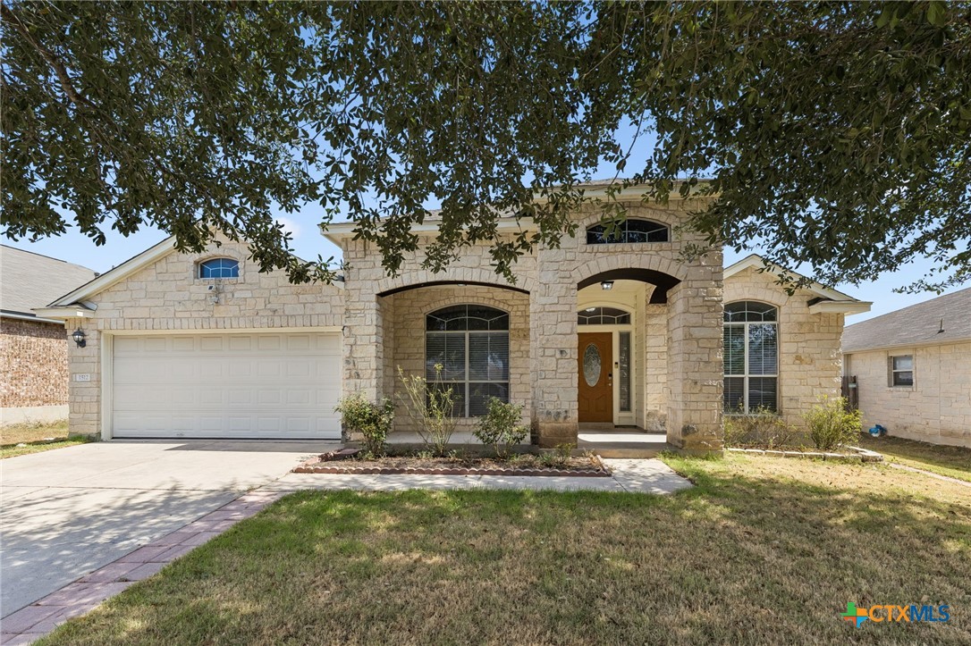 1512 Sweet Leaf Lane Property Photo 2