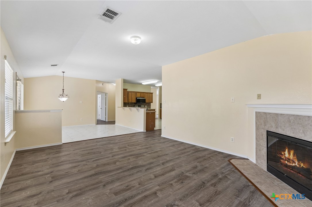 1512 Sweet Leaf Lane Property Photo 13