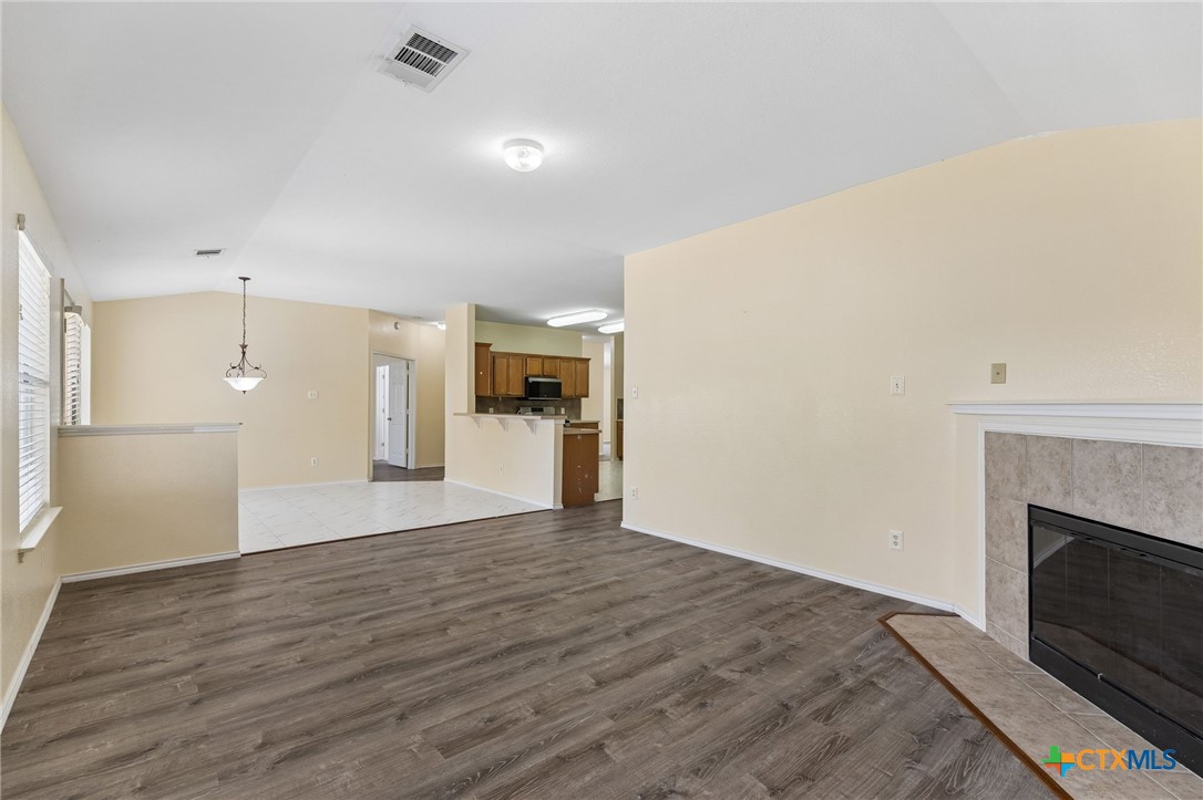 1512 Sweet Leaf Lane Property Photo 14