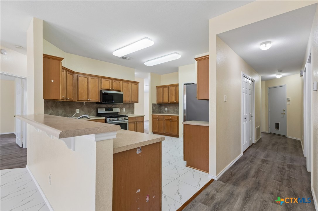 1512 Sweet Leaf Lane Property Photo 19