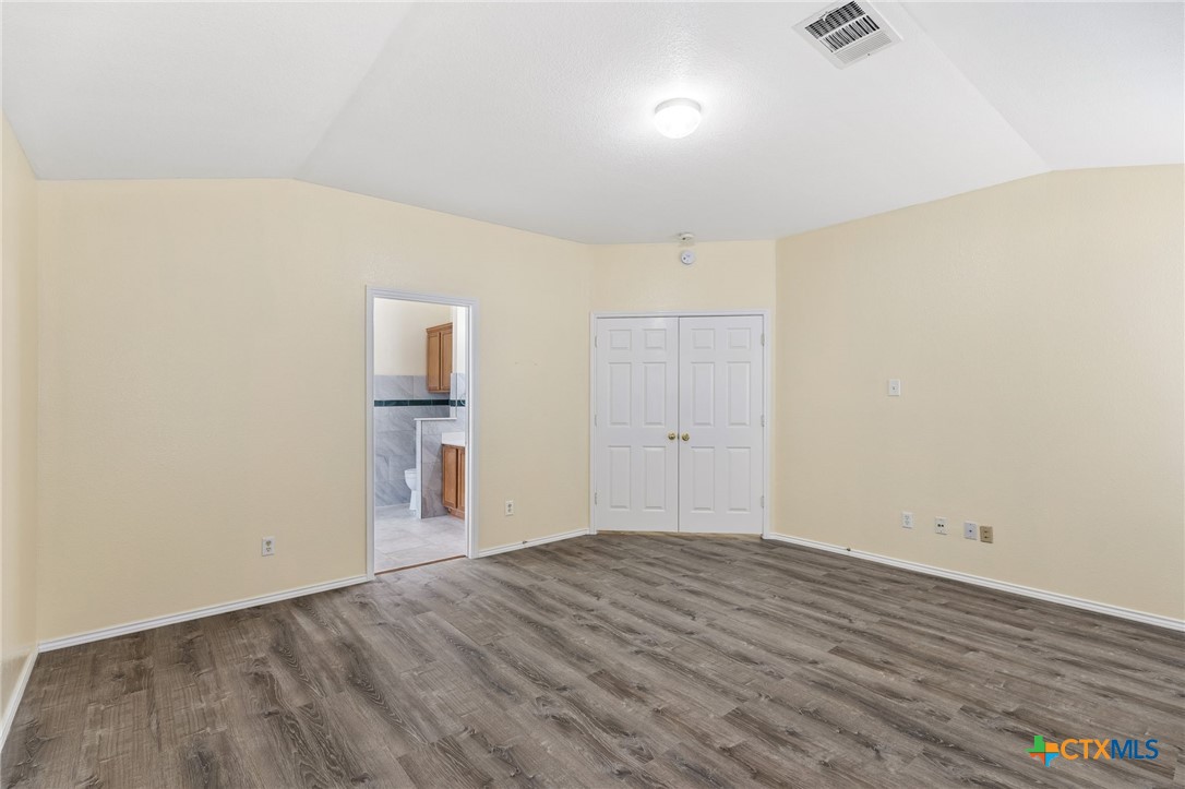 1512 Sweet Leaf Lane Property Photo 25