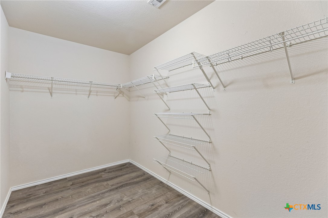 1512 Sweet Leaf Lane Property Photo 29